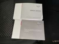 Nissan Versa 2020 4p Sense L4/1.6 Aut 2020 Nissan Versa Venta Documentos 1
