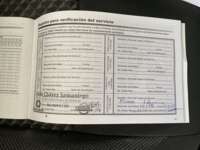 Nissan Versa 2020 4p Sense L4/1.6 Aut 2020 Nissan Versa Venta Documentos 2
