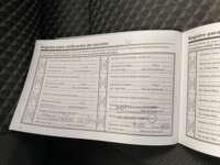 Nissan Versa 2020 4p Sense L4/1.6 Aut 2020 Nissan Versa Venta Documentos 5