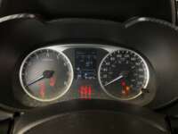 Nissan Versa 2020 4p Sense L4/1.6 Aut 2020 Nissan Versa Venta Interiores 2