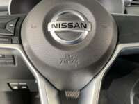 Nissan Versa 2020 4p Sense L4/1.6 Aut 2020 Nissan Versa Venta Interiores 12