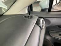 Nissan Versa 2020 4p Sense L4/1.6 Aut 2020 Nissan Versa Venta Interiores 13