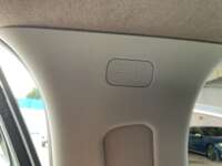 Nissan Versa 2020 4p Sense L4/1.6 Aut 2020 Nissan Versa Venta Interiores 14