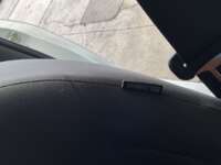 Nissan Versa 2020 4p Sense L4/1.6 Aut 2020 Nissan Versa Venta Interiores 15