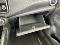 Nissan Versa 2020 4p Sense L4/1.6 Aut 2020 Nissan Versa Venta Interiores 16