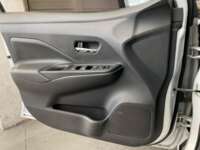 Nissan Versa 2020 4p Sense L4/1.6 Aut 2020 Nissan Versa Venta Interiores 17