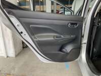 Nissan Versa 2020 4p Sense L4/1.6 Aut 2020 Nissan Versa Venta Interiores 19