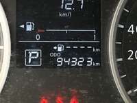 Nissan Versa 2020 4p Sense L4/1.6 Aut 2020 Nissan Versa Venta Interiores 3