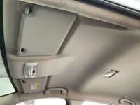 Nissan Versa 2020 4p Sense L4/1.6 Aut 2020 Nissan Versa Venta Interiores 21