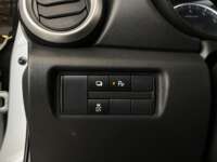Nissan Versa 2020 4p Sense L4/1.6 Aut 2020 Nissan Versa Venta Interiores 5