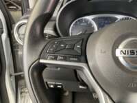 Nissan Versa 2020 4p Sense L4/1.6 Aut 2020 Nissan Versa Venta Interiores 6