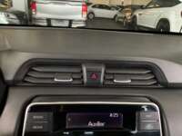 Nissan Versa 2020 4p Sense L4/1.6 Aut 2020 Nissan Versa Venta Interiores 7