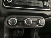 Nissan Versa 2020 4p Sense L4/1.6 Aut 2020 Nissan Versa Venta Interiores 9