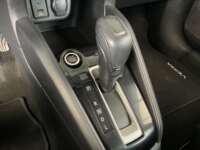 Nissan Versa 2020 4p Sense L4/1.6 Aut 2020 Nissan Versa Venta Interiores 10