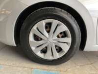 Nissan Versa 2020 4p Sense L4/1.6 Aut 2020 Nissan Versa Venta Llantas 1