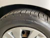 Nissan Versa 2020 4p Sense L4/1.6 Aut 2020 Nissan Versa Venta Llantas 2