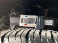 Nissan Versa 2020 4p Sense L4/1.6 Aut 2020 Nissan Versa Venta Llantas 12