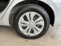 Nissan Versa 2020 4p Sense L4/1.6 Aut 2020 Nissan Versa Venta Llantas 4