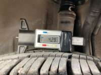 Nissan Versa 2020 4p Sense L4/1.6 Aut 2020 Nissan Versa Venta Llantas 6