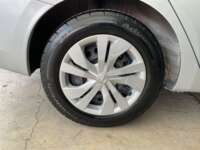 Nissan Versa 2020 4p Sense L4/1.6 Aut 2020 Nissan Versa Venta Llantas 7