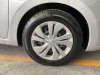 Nissan Versa 2020 4p Sense L4/1.6 Aut 2020 Nissan Versa Venta Llantas 10
