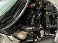 Nissan Versa 2020 4p Sense L4/1.6 Aut 2020 Nissan Versa Venta Motor 1
