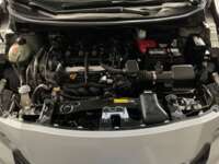 Nissan Versa 2020 4p Sense L4/1.6 Aut 2020 Nissan Versa Venta Motor 2