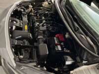 Nissan Versa 2020 4p Sense L4/1.6 Aut 2020 Nissan Versa Venta Motor 3