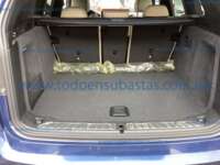 BMW iX3 2023 5p M Sport Impressive EV 80 kwh Aut 2023 BMW iX3 Ingreso Cajuela 1