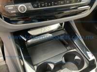 BMW iX3 2023 5p M Sport Impressive EV 80 kwh Aut 2023 BMW iX3 Ingreso Interiores 10
