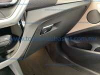 BMW iX3 2023 5p M Sport Impressive EV 80 kwh Aut 2023 BMW iX3 Ingreso Interiores 13