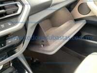 BMW iX3 2023 5p M Sport Impressive EV 80 kwh Aut 2023 BMW iX3 Ingreso Interiores 14