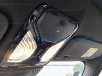 BMW iX3 2023 5p M Sport Impressive EV 80 kwh Aut IMG_9587