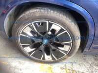 BMW iX3 2023 5p M Sport Impressive EV 80 kwh Aut IMG_4071