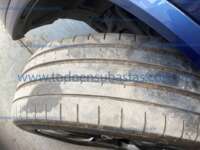 BMW iX3 2023 5p M Sport Impressive EV 80 kwh Aut IMG_4084