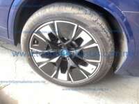 BMW iX3 2023 5p M Sport Impressive EV 80 kwh Aut IMG_4076