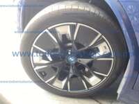 BMW iX3 2023 5p M Sport Impressive EV 80 kwh Aut IMG_4086