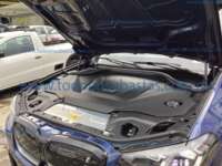 BMW iX3 2023 5p M Sport Impressive EV 80 kwh Aut 2023 BMW iX3 Ingreso Motor 0