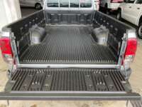 Toyota Hilux 2019 2p Cabina Sencilla L4/2.7 Man 2019 Toyota Hilux Venta Cajuela 1