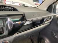 Toyota Hilux 2019 2p Cabina Sencilla L4/2.7 Man 2019 Toyota Hilux Venta Interiores 11