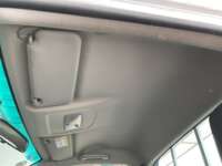 Toyota Hilux 2019 2p Cabina Sencilla L4/2.7 Man 2019 Toyota Hilux Venta Interiores 15