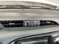 Toyota Hilux 2019 2p Cabina Sencilla L4/2.7 Man 2019 Toyota Hilux Venta Interiores 5