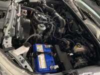 Toyota Hilux 2019 2p Cabina Sencilla L4/2.7 Man 2019 Toyota Hilux Venta Motor 3