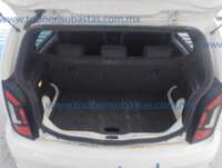 Volkswagen Up 2018 5p Connect Up L3/1.0 Man IMG-20250924-WA0754