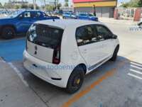 Volkswagen Up 2018 5p Connect Up L3/1.0 Man IMG-20250924-WA0767