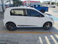 Volkswagen Up 2018 5p Connect Up L3/1.0 Man IMG-20250924-WA0756
