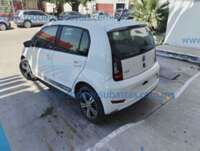 Volkswagen Up 2018 5p Connect Up L3/1.0 Man IMG-20250924-WA0773