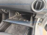 Volkswagen Up 2018 5p Connect Up L3/1.0 Man IMG-20250924-WA0766