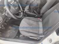 Volkswagen Up 2018 5p Connect Up L3/1.0 Man IMG-20250924-WA0746