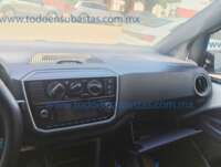 Volkswagen Up 2018 5p Connect Up L3/1.0 Man IMG-20250924-WA0761